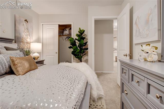 MLS Image for 8541  Perkins  ,Colorado Springs, Colorado