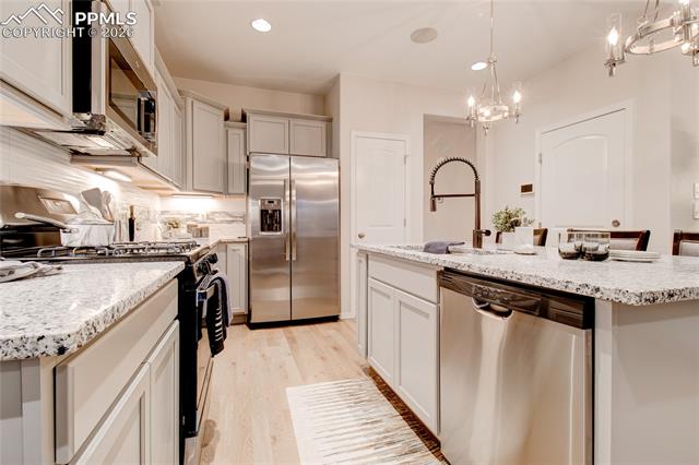 MLS Image for 8541  Perkins  ,Colorado Springs, Colorado