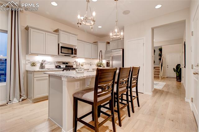 MLS Image for 8541  Perkins  ,Colorado Springs, Colorado