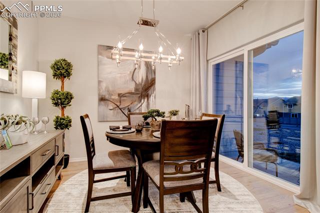 MLS Image for 8541  Perkins  ,Colorado Springs, Colorado