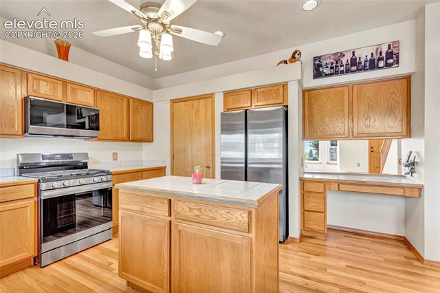 MLS Image for 15701  Split Creek  ,Monument, Colorado