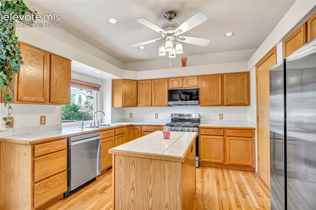 MLS Image for 15701  Split Creek  ,Monument, Colorado