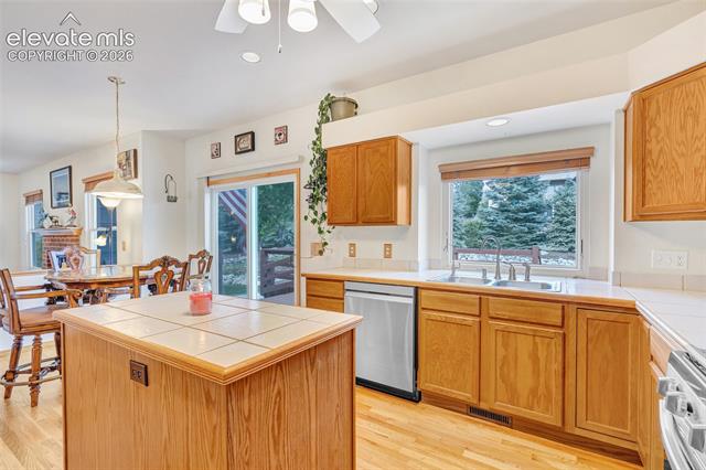 MLS Image for 15701  Split Creek  ,Monument, Colorado