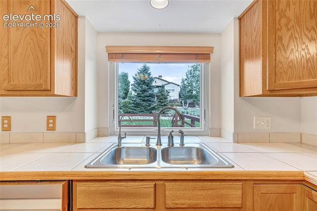 MLS Image for 15701  Split Creek  ,Monument, Colorado