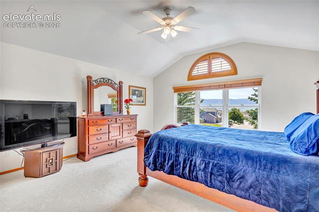 MLS Image for 15701  Split Creek  ,Monument, Colorado