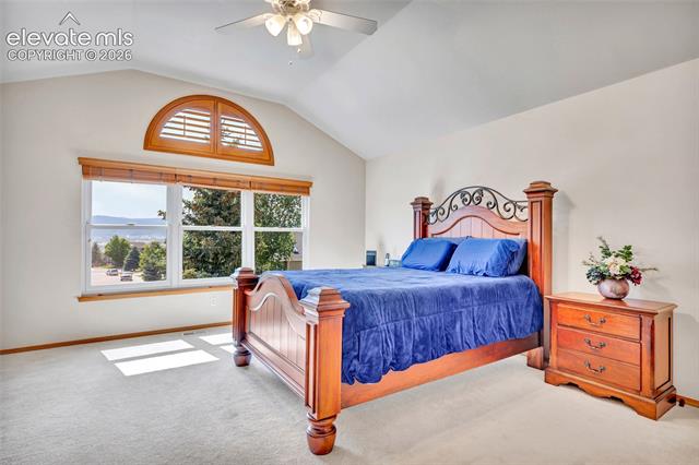 MLS Image for 15701  Split Creek  ,Monument, Colorado