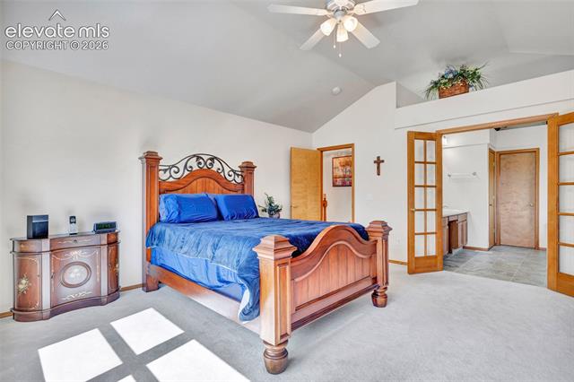 MLS Image for 15701  Split Creek  ,Monument, Colorado