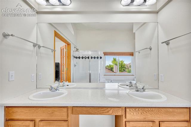 MLS Image for 15701  Split Creek  ,Monument, Colorado