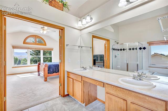 MLS Image for 15701  Split Creek  ,Monument, Colorado