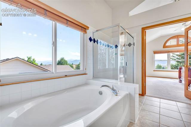 MLS Image for 15701  Split Creek  ,Monument, Colorado
