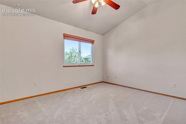 MLS Image for 15701  Split Creek  ,Monument, Colorado
