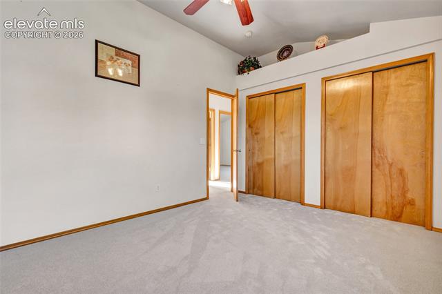 MLS Image for 15701  Split Creek  ,Monument, Colorado