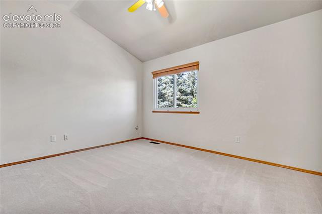 MLS Image for 15701  Split Creek  ,Monument, Colorado