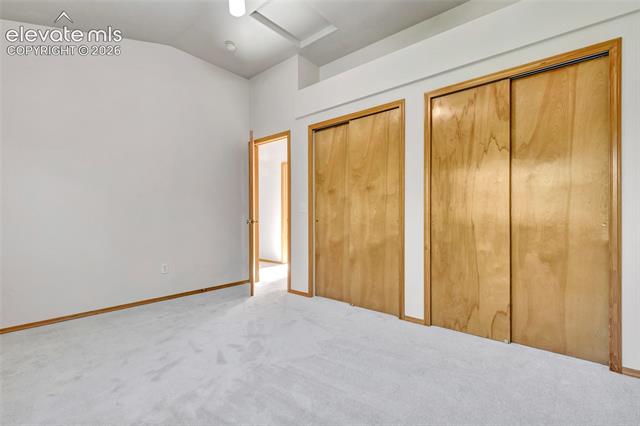 MLS Image for 15701  Split Creek  ,Monument, Colorado