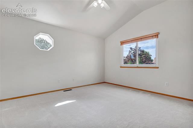 MLS Image for 15701  Split Creek  ,Monument, Colorado