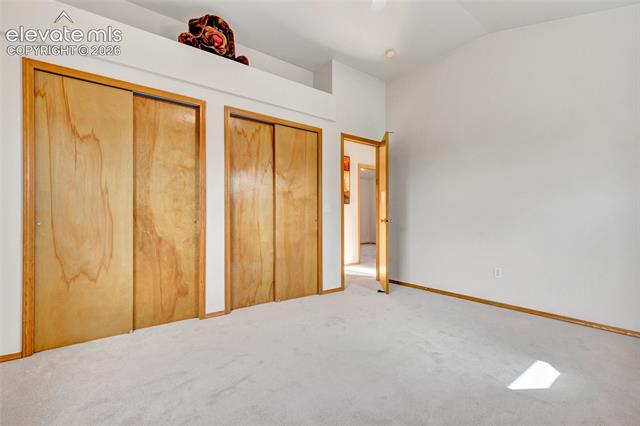 MLS Image for 15701  Split Creek  ,Monument, Colorado