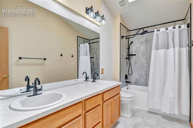 MLS Image for 15701  Split Creek  ,Monument, Colorado