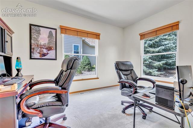 MLS Image for 15701  Split Creek  ,Monument, Colorado