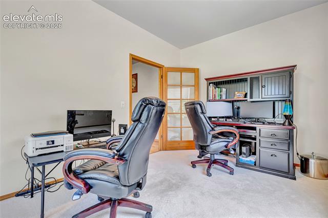 MLS Image for 15701  Split Creek  ,Monument, Colorado