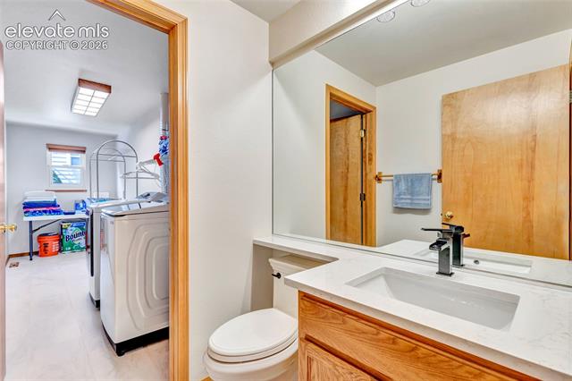 MLS Image for 15701  Split Creek  ,Monument, Colorado