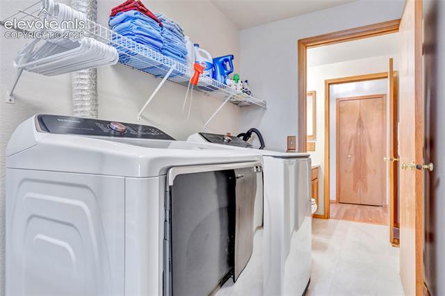 MLS Image for 15701  Split Creek  ,Monument, Colorado