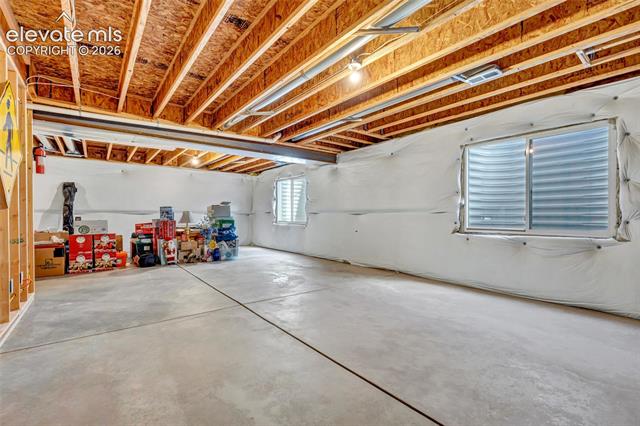 MLS Image for 15701  Split Creek  ,Monument, Colorado