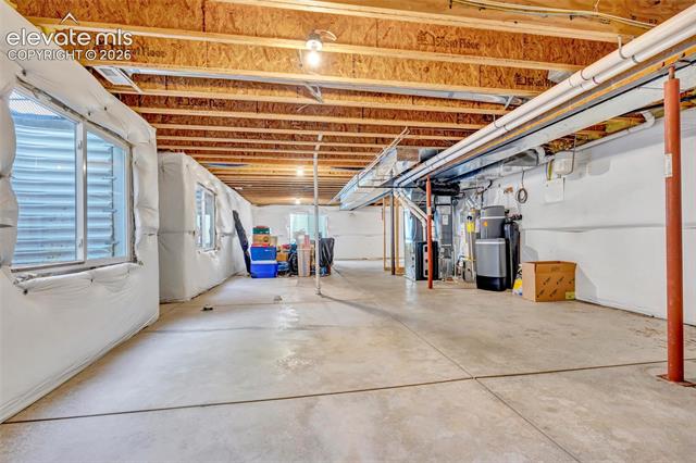 MLS Image for 15701  Split Creek  ,Monument, Colorado