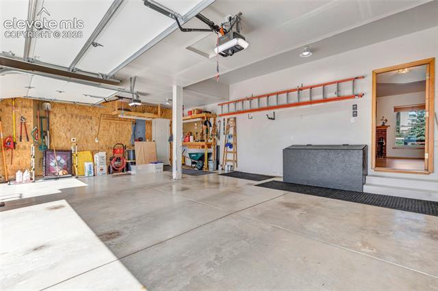 MLS Image for 15701  Split Creek  ,Monument, Colorado