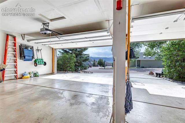MLS Image for 15701  Split Creek  ,Monument, Colorado