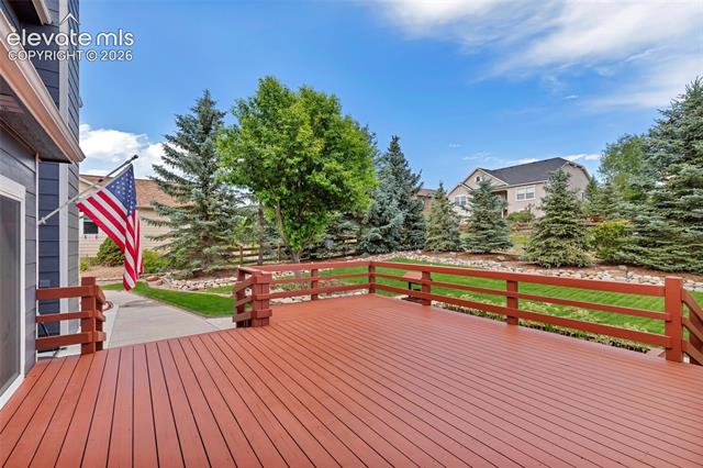 MLS Image for 15701  Split Creek  ,Monument, Colorado