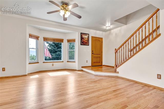 MLS Image for 15701  Split Creek  ,Monument, Colorado