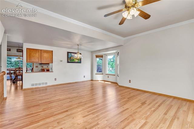 MLS Image for 15701  Split Creek  ,Monument, Colorado