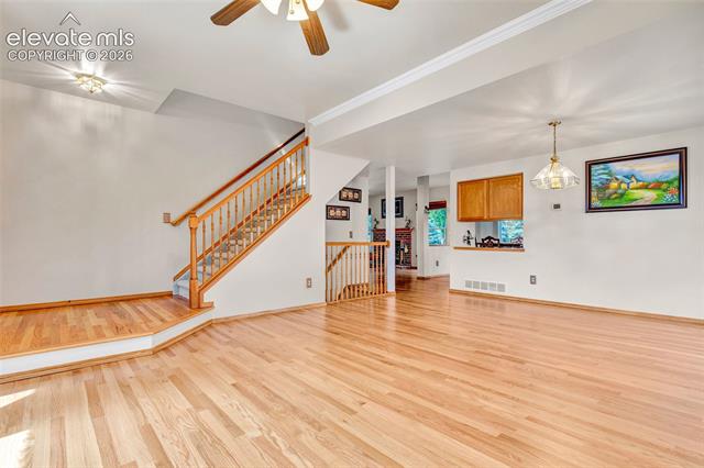 MLS Image for 15701  Split Creek  ,Monument, Colorado
