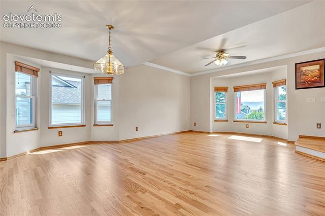 MLS Image for 15701  Split Creek  ,Monument, Colorado