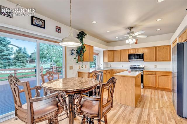 MLS Image for 15701  Split Creek  ,Monument, Colorado