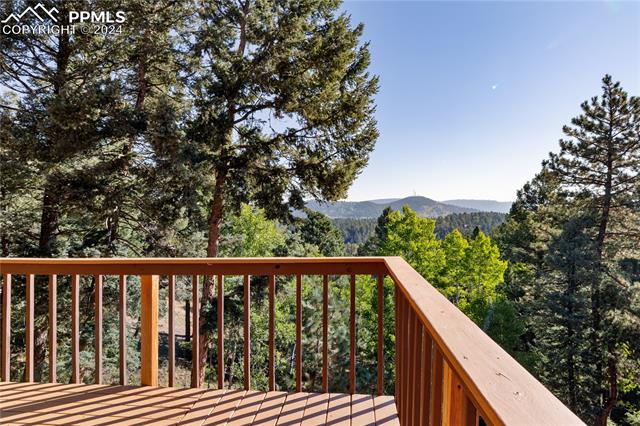 MLS Image for 286  Summit  ,Woodland Park, Colorado