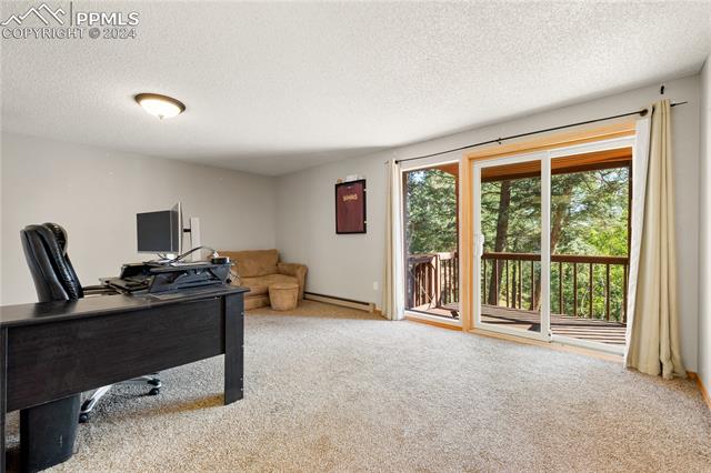 MLS Image for 286  Summit  ,Woodland Park, Colorado