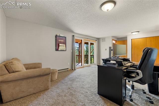 MLS Image for 286  Summit  ,Woodland Park, Colorado