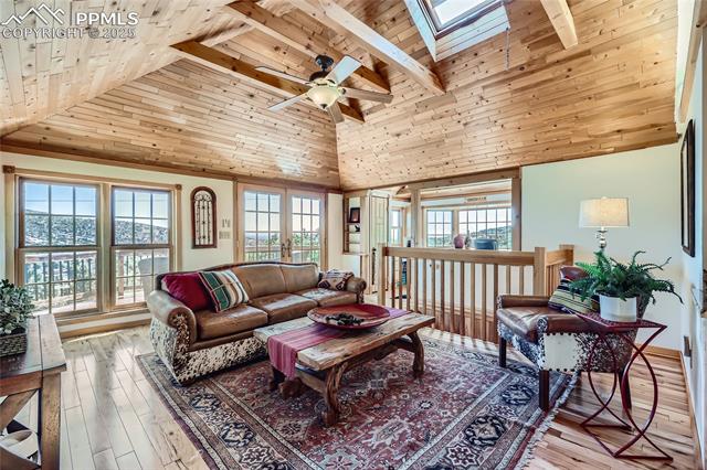 MLS Image for 903  High  ,Manitou Springs, Colorado