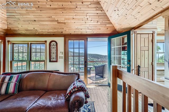 MLS Image for 903  High  ,Manitou Springs, Colorado