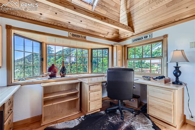 MLS Image for 903  High  ,Manitou Springs, Colorado