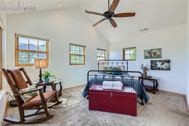 MLS Image for 903  High  ,Manitou Springs, Colorado