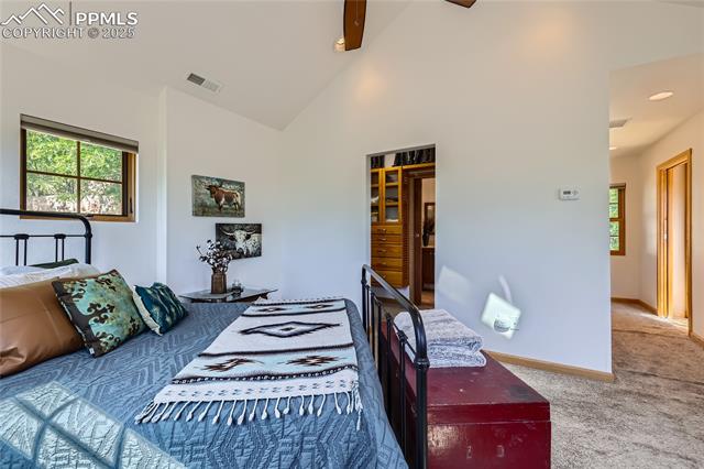 MLS Image for 903  High  ,Manitou Springs, Colorado