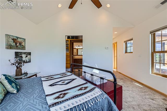 MLS Image for 903  High  ,Manitou Springs, Colorado