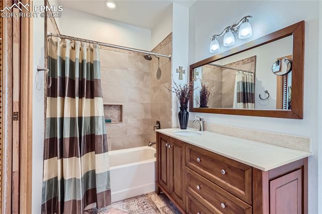 MLS Image for 903  High  ,Manitou Springs, Colorado