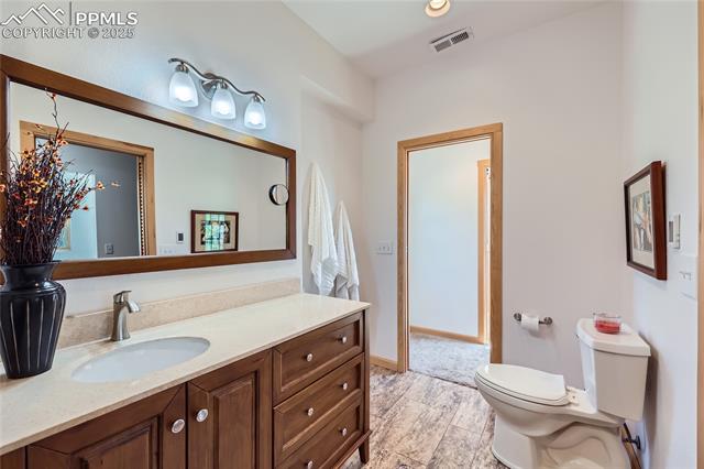 MLS Image for 903  High  ,Manitou Springs, Colorado