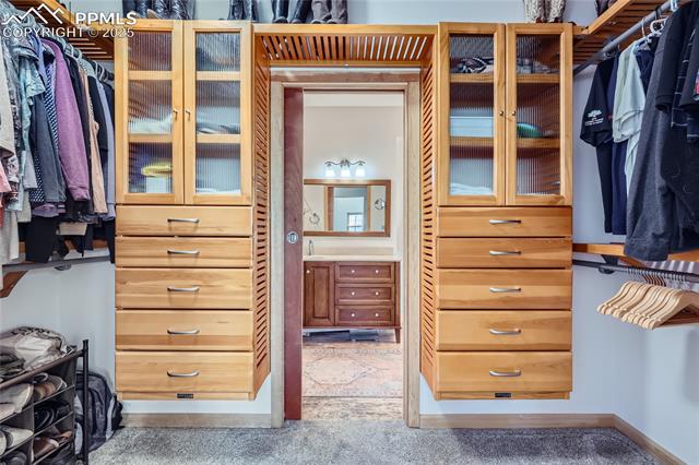 MLS Image for 903  High  ,Manitou Springs, Colorado