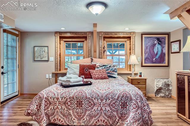MLS Image for 903  High  ,Manitou Springs, Colorado