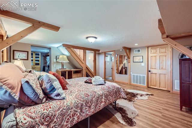 MLS Image for 903  High  ,Manitou Springs, Colorado