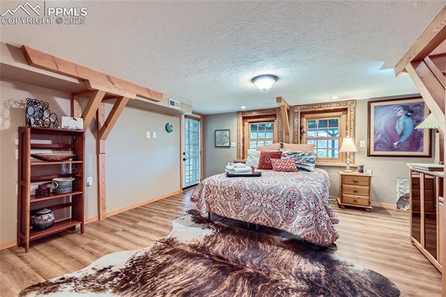 MLS Image for 903  High  ,Manitou Springs, Colorado